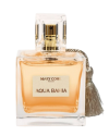 Mary Cohr Aqua Bahia Eau de Parfum 100 ml
