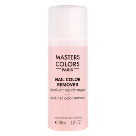 Masters Colors Paris Polvos Matificantes Air Powder All Seasons