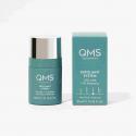 QMS Medicosmetics 10% AHA Active Fluid 30 ml